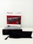 Pioneer Mvh-S320bt Bluetooth Oto Teyp 4x50 Watt Usb Aux Mp3 Wma Wav Flac Özellikli 5