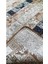 Savan Halı Örtüsü 9m² (240X340CM) - Voho Tekstil 1