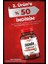 Demir Bisglisinat 17 Mg 120 Tablet Iron (Ferroz Bisglisinat) Demir Glisinat 1