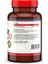 Demir Bisglisinat 17 Mg 120 Tablet Iron (Ferroz Bisglisinat) Demir Glisinat 3