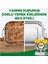 Platinum Bulaşık Makinesi Deterjanı Tableti / Kapsülü Limon Kokulu 72 Yıkama 3