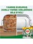 Platinum Bulaşık Makinesi Kapsülü 96 Yıkama Limon Kokulu 3