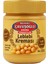 Leblebi Kreması 330G 1