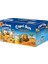 Caprisun Safari Fruits 200MLX20 Meyve Suyu (1 Koli) 1
