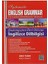 Systematic English Grammar Ingilizce Dil Bilgisi 2