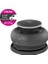 Handygo Al 5533 A 2'si 1 Arada Ütü & Kırışık Giderici 1