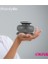 Handygo Al 5533 A 2'si 1 Arada Ütü & Kırışık Giderici 6
