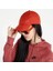 Sportswear Dri Fit Metal Swoosh Cap Unisex Şapka 943092-623 1