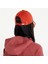 Sportswear Dri Fit Metal Swoosh Cap Unisex Şapka 943092-623 2