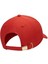 Sportswear Dri Fit Metal Swoosh Cap Unisex Şapka 943092-623 4