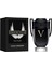 Paco Rabanne Invictus Victory Edp Erkek Parfüm 100 ml 1