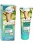 Meyvesi Bel ve Göbek Kremi (150ML) 4
