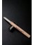Highlighter Glow Pencil / Kalem Aydınlatıcı - Göz Kalemi ile 1