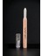 Highlighter Glow Pencil / Kalem Aydınlatıcı - Göz Kalemi ile 3