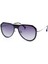 FR2544-C1-C2 54 Polarize Erkek Güneş Gözlüğü 1