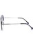 FR2544-C1-C2 54 Polarize Erkek Güneş Gözlüğü 4