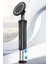 EH330 Ayarlanabilir Tripod Özellikli Manyetik Telefon Tutucu - Siyah 10