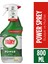 Power Sprey, 3’ü 1 arada, Bulaşıklarınız Ve Mutfağınız Için Zahmetsiz Temizlik Ve Parlaklık, Limon Kokulu, 800ml 1