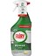 Power Sprey, 3’ü 1 arada, Bulaşıklarınız Ve Mutfağınız Için Zahmetsiz Temizlik Ve Parlaklık, Limon Kokulu, 800ml 2