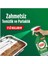 Power Sprey, 3’ü 1 arada, Bulaşıklarınız Ve Mutfağınız Için Zahmetsiz Temizlik Ve Parlaklık, Limon Kokulu, 800ml 3