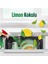 Power Sprey, 3’ü 1 arada, Bulaşıklarınız Ve Mutfağınız Için Zahmetsiz Temizlik Ve Parlaklık, Limon Kokulu, 800ml 6