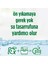Power Sprey, 3’ü 1 arada, Bulaşıklarınız Ve Mutfağınız Için Zahmetsiz Temizlik Ve Parlaklık, Limon Kokulu, 800ml 7