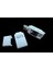 Acs ACR39T-A1 USB Temaslı E Imza Token Akıllı Kart Okuyucu 1