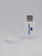 Acs ACR39T-A1 USB Temaslı E Imza Token Akıllı Kart Okuyucu 2