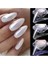 Inci Tozu Protez Tırnak Nail Art Tırnak Tozu 1
