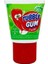 Tubble Gum Chery Tüp Sakız 1