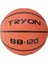 BB-120-KHV 7 Numara Basketbol Topu 1