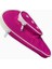 Table Tennis Racket Cover Masa Tenisi Raket ve Top Kılıfı Çantası 4
