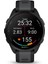 Forerunner Music 165 Siyah Slate Gri 2