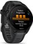 Forerunner Music 165 Siyah Slate Gri 3