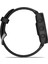 Forerunner Music 165 Siyah Slate Gri 7