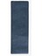 Hafif Yoga Matı 185 x 61 cm x 5 mm 2