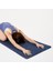 Hafif Yoga Matı 185 x 61 cm x 5 mm 3