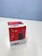 YE-101 Nexstar Tekli Lnb 1
