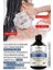Anti-Acne Shower Gel 500 ml | For Oily & Problem Skin 2