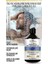Anti-Acne Shower Gel 500 ml | For Oily & Problem Skin 3