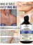 Anti-Acne Shower Gel 500 ml | For Oily & Problem Skin 4