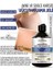 Anti-Acne Shower Gel 500 ml | For Oily & Problem Skin 5