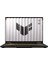 tuf Gaming F16 FX608JHR-RV048BS6-GAMING Intel Core I7-14650HX 24GB Ddr5 1tb SSD RTX5050 8gb 16 Inç Full Hd+ 165Hz IPS Freedos Gaming Laptop 1