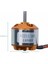 A2212 1400KV Fırçasız Drone Motoru 2