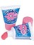 Tubble Gum Tüp Sakız Tubble Gum Tutti 3 Adet 1