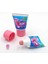 Tubble Gum Tüp Sakız Tubble Gum Tutti 3 Adet 2