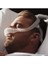 Respironics Dreamwear Burun Altı Cpap/bpap Maskesi 3