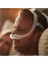 Respironics Dreamwear Burun Altı Cpap/bpap Maskesi 4