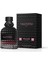 Valentino Born In Roma Uomo Intense Edp 100 ml 1
