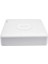 DS-7104NI-Q1 - 4 Kanal Q Serial Mini Nvr (1 Sata, H.265) 1